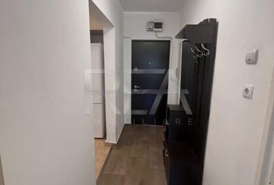 Apartament 2 camere Nicolae Grigorescu - 5