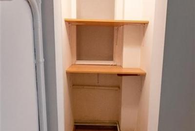 Vanzare apartament 80 mp | Popa Nan | vila superba P+1E | etaj 1| intrare separa - 10