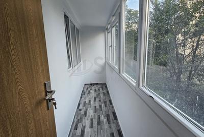 REA1024818 Apartament 2 camere Drumul Taberei - 12