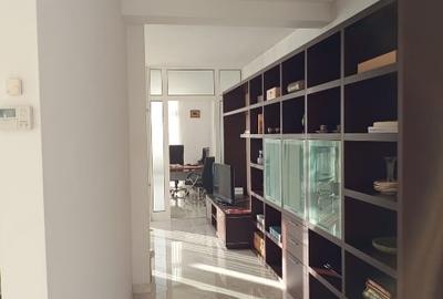 Casă individuală cu 5 camere cu Teren 8850 Mp în Central - 7