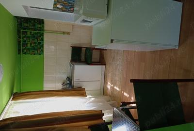 Casa in zona centrala de inchiriat - 8