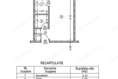 Democratiei- Value Center, 20mp, neamenajata, et 1 4 Democratiei- Value Center, 20mp, neamenajata, et 1 4 - 1