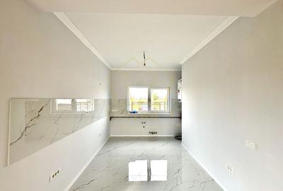 Duplex spațios cu 5 camere si 2 bai | Mosnita Noua | Pizzeria La Paul - 4