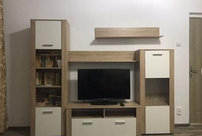 Apartament cu 2 camere decomandat în Gorjului - 4