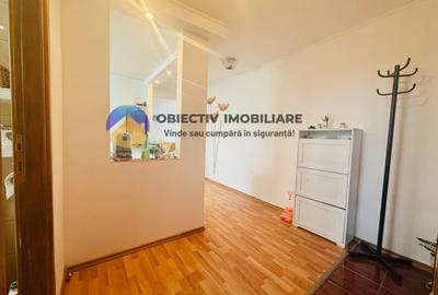Apartament 2 camere Gradinita/Alimentara 28 - 2