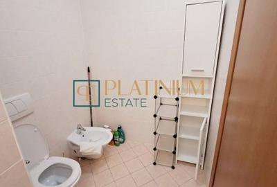 P4698 Apartament cu 2 camere NOU, zona Calea Aradului - 12
