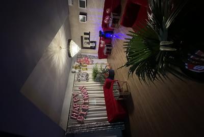 Casa de Inchiriat - Vila Petrecere - Evenimente Private - Bucure?ti - Majorat - Nunta - Cununie - - 19