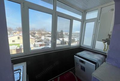 Caransebes, CHIRIE, 2 Camere, Pipirig - 5