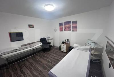 Spațiu comercial, de 150 mp, în Brestei - 2