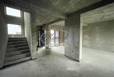 Casa individuale cu CF in Jucu de Mijloc - 9