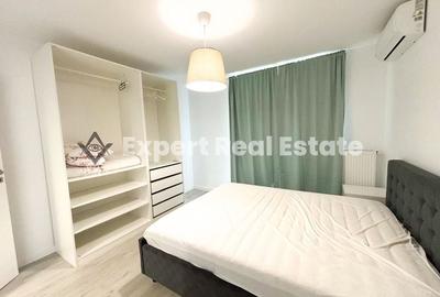 VILA MODERNA-CENTRAL OTOPENI-GRADINA PROPRIE-PET FRIENDLY - 11
