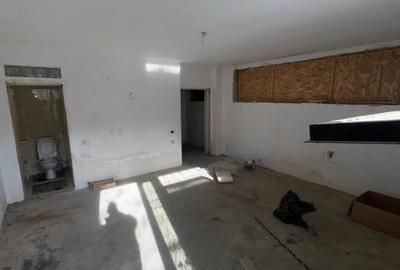 Apartament cu 4 camere în Bucureștii Noi - 4