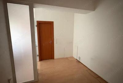 Spatiu comercial de inchiriat in zona Eroilor - 5