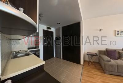 Apartament cu 2 camere semidecomandat în Colentina - 2