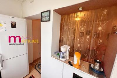 Apartament 2 camere,str.1848,stradal - 4