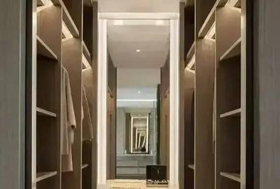 Apartament spa?ios, modern, cu terasa perfecta pentru ... - 4