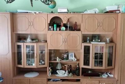 Casă cu 6 camere cu Teren 1100 Mp în 14 Mai - 2