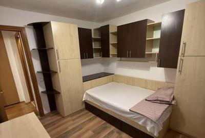 Apartament 3 camere Oltenitei/ Parcare/ Centrala proprie - 4