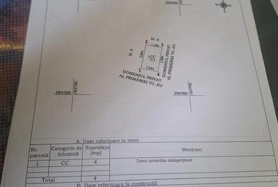 Apartament cu 2 camere decomandat în Central - 2