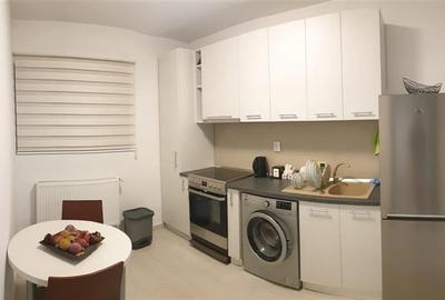 Spatiu birouri 378 mp, Ultracentral - Fundatie - 15