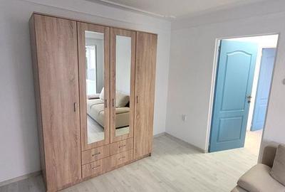 Apartament cu 2 camere în Cotnari - 3
