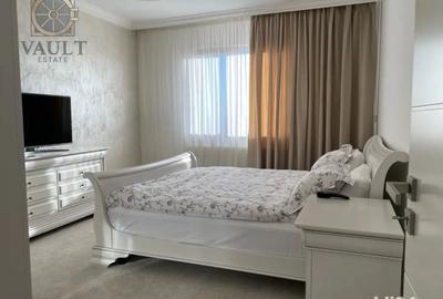 Apartament 2 camere - Vitan Residence - Metrou Mihai Bravu - 5
