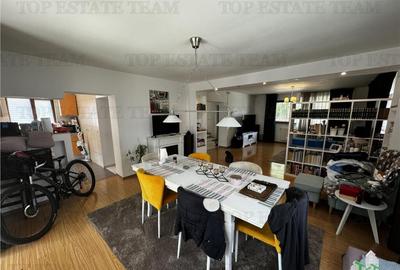 Zona Primarie Mogosoaia | Complex de case cu bariera | Curte Zona Primarie Mogosoaia | Complex de case cu bariera | Curte - 1