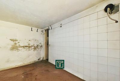 Casă primitoare cu 3 camere, teren generos și acces privat – Aradul Nou - 16