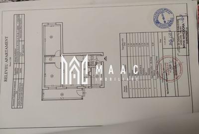 Apartament| 3 camere | Ostroveni | Spatiu Comercial - 5
