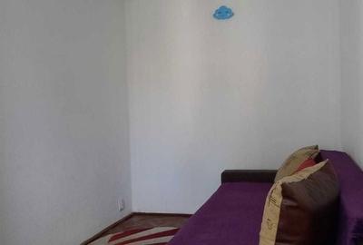 Apartament cu 2 camere, mobilat în ICIL - 3
