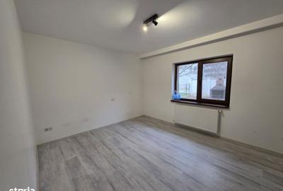 Casă cu 4 camere în Moara de Vânt - 4