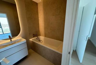 Apartament cu 3 camere decomandat în Aviației - 7