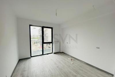 Apartament 2 camere de Straulesti Apartament 2 camere de Straulesti - 4