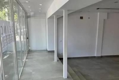 Spatiu comercial Colentina ,stradal - 2
