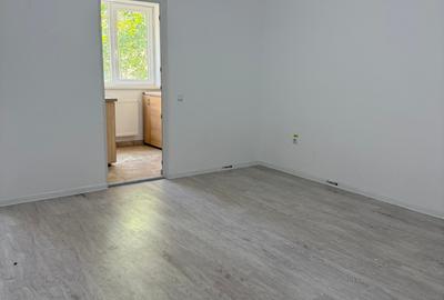 Garsoniera Chiajna Avangarde City, Str. Tineretului Nr. 17 New 2025 - 6