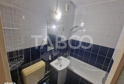 Apartament cu 2 camere semidecomandat în Central - 6