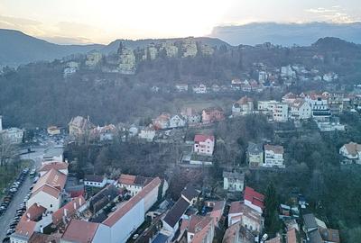 Teren intravilan, ultracentral. - 21