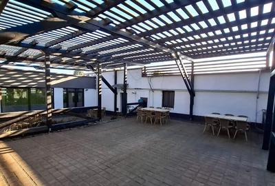 POPAS TURISTIC BERTHELOT OPORTUNITATE RARA PE E85 - 8