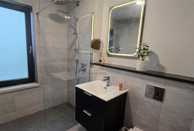 Casa Exclusivista! Suceava - Ipotesti! De ! 0727817187 - 12