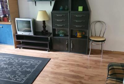 Apartament 2 camere, Șoseaua Pantelimon,lângă parc - 4