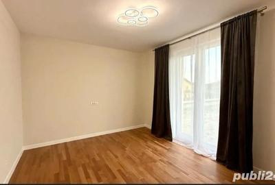 Duplex Ghiroda 5 camere MOBILAT - 2