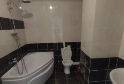 Apartament cu 2 camere decomandat în Chiajna - 2