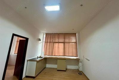 Spațiu comercial, de 48 mp, în Ultracentral - 1