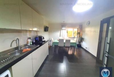 Vila cu 3 camere de vanzare, zona Rudului, 152.12 mp #16123 - 6