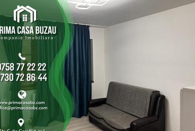 Apartament complet renovat, situat la parterul unui bloc solid - 1