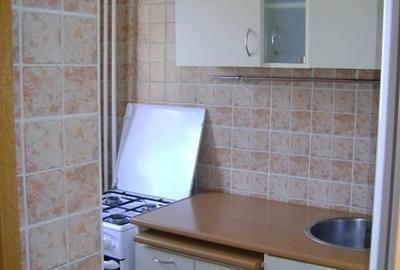 Garsoniera renovata la 10 min de Metrou Iancului – spatioasa si luminoasa - 6