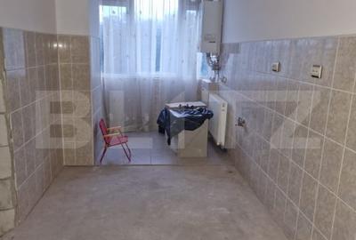 Apartament 2 camere, 69 mp, zona Cartodrom Apartament 2 camere, 69 mp, zona Cartodrom - 7