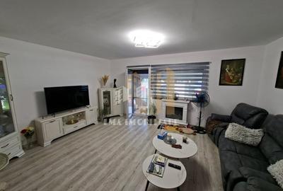 Casa Duplex cartier Izvor- Valea cu Flori Tarlungeni Brasov - 5