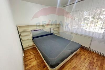 Apartament cu 3 camere de inchiriat - 6