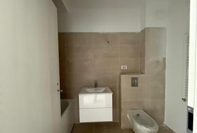 Apartament 2 camere cu rate la dezvoltator, str.Diamantului,Bragadiru - 12